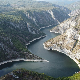 Компас – Србија