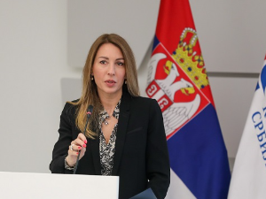 Ђедовић: И ''Петрохемија