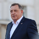 Додик: Откад британски амбасадор процењује шта је по закону, а шта није