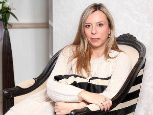 Празник радости