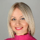 Зелена Европа, друга сезона
