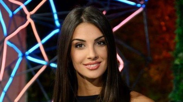 Генерација Зет и Алфа