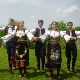 Коло