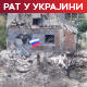 Путин потврдио: Руси у Часовом Јару већ неколико дана, Кијев демантује – зашто га називају Путин потврдио: Руси у Часовом Јару већ неколико дана, Кијев демантује – зашто га називају