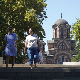Још један тропски дан, у Београду пријатније 