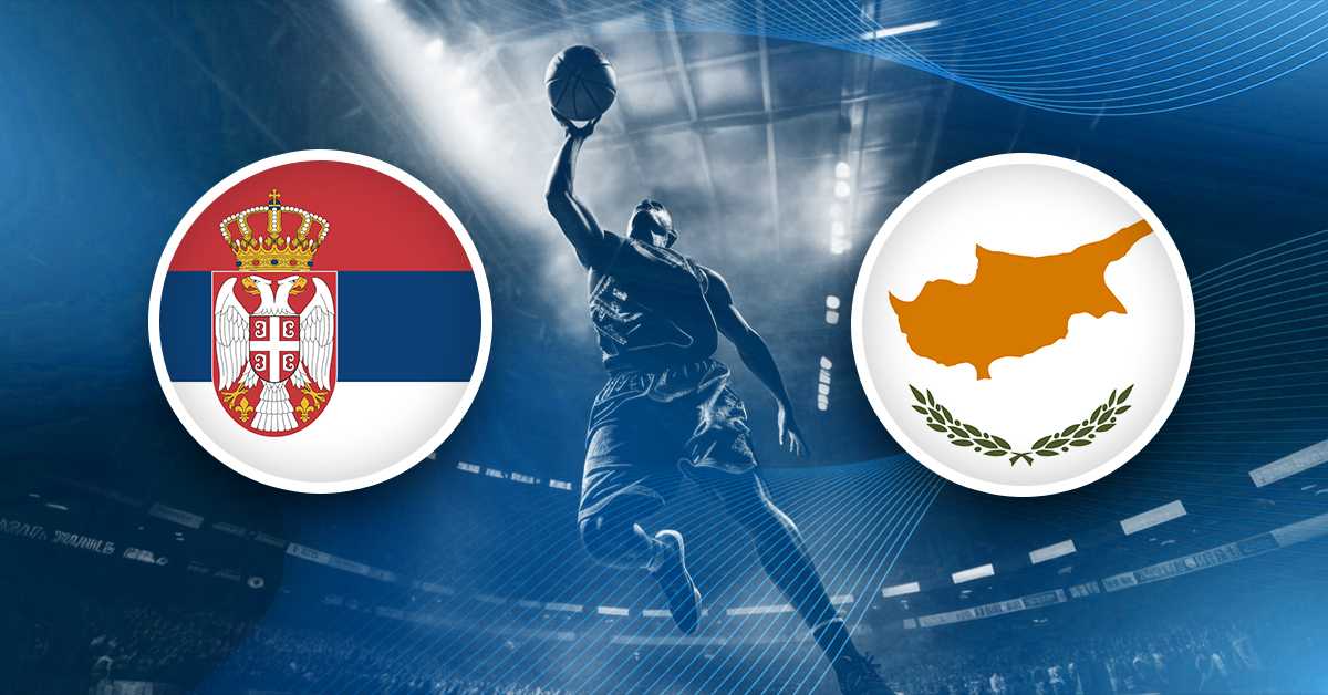 Кроз Кипар до праве форме – Србија на новом тесту пред Евробаскет (РТС1, 16.00) (ртс.рс) Кроз Кипар до праве форме – Србија на новом тесту пред Евробаскет (РТС1, 16.00)