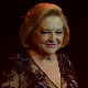 Преминула Габи Новак, легенда југословенске музичке сцене
