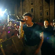 Оли, победник Санрема који је одустао од Евросонга и (за сада) се није покајао Оли, победник Санрема који је одустао од Евросонга и (за сада) се није покајао