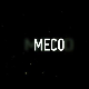 Месо, 6-9