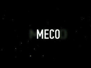Месо, 6-9