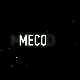 Месо, 7-9