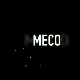 Месо, 8-9