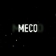 Месо, 9-9
