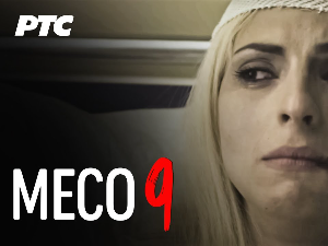 Месо, 9-9