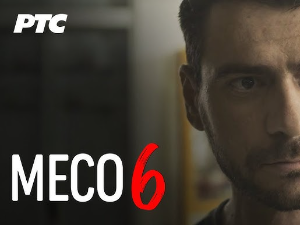 Месо, 6-9