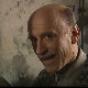 Сироти мали хрчки 2010, 2. део