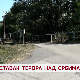 Наставак терора над Србима