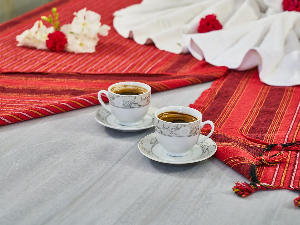 Етно џез авлија – Микс