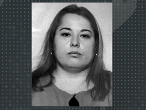 Преминула Соња Вучковић, асистент реализатора Јутарњег програма РТС-а