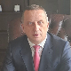 Миљан Станојевић именован за Официра за интегритет ФС Београда
