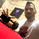 Ево и ја на 202 - Киза Исказ: Дођи код Кизе! (реприза)