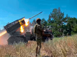 Зеленски: Кина помаже Русији у ударима на енергетски сектор; ФСБ: Спречен терористички напад у Сибиру