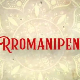 Романипен-Заборављени ромски музичари