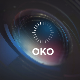 Око: Габи и Арсен – таквим сјајем су само они могли сјати