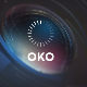 Око магазин-21.5.2025. Срби и кладионице, коцкање по глави становника