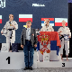 ТВ минијатуре: Срби-светски врх фудокана