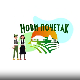 Нови почетак 3-Породица Филиповић из општине Медвеђа, 2. емисија