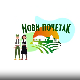 Нови почетак 3 - Породица Манић из општине Сурдулица, 3. емисија