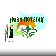 Нови почетак 3 - Породица Манић из општине Сурдулица, 3. емисија