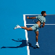 Дуел вршњака припaо Алкаразу, Међедовић завршио турнир у Синсинатију (@CincyTennis) Дуел вршњака припaо Алкаразу, Међедовић завршио турнир у Синсинатију