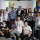 Свечано отворен спортско-образовни камп за српску децу из дијаспоре и региона у Зрењанину