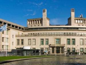 Поднет захтев за хитно превремено ослобађање генерала Павковића