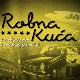 Робна кућа-Партизански филм 2.део