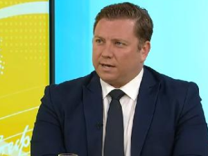 Кокановић позвао сународнике из расејања на сарадњу и заједништво Кокановић позвао сународнике из расејања на сарадњу и заједништво