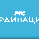 РТС Ординација 7Ц- 11.емисија