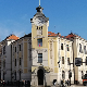 Подигнута оптужница против бивше градоначелнице Ниша