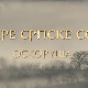  Еко минијатуре/ старе српске сорте-Оскоруша