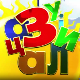 Зујалица	ц.11 ем.07