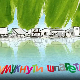 Мој ујак:	Умукнути шпагети