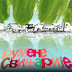 Мој ујак:	Румене свињарије