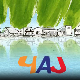 Мој ујак:	Чај
