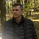 ТВ лица: Славко Штимац, 1. део