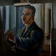 ТВ драме: Шумановић – комедија уметника