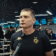 Благојевић: Отписали су нас, морамо да будемо дрчни