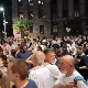 Студенти у блокади: Власт је сукобима покушала да изазове грађански рат