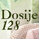  ТВ драме: Досије 128